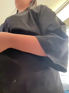 عرض كام Lia_sexx