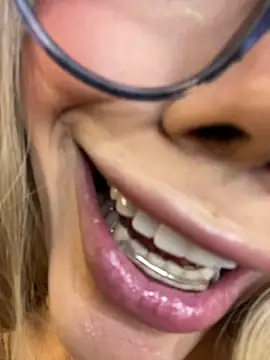 miss_tatiana_ Webcam-Show