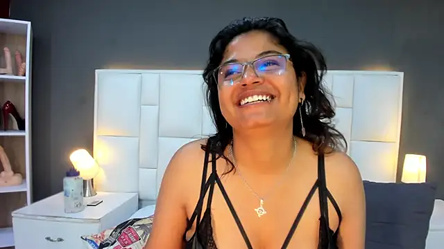 yeral2017n Live XXX chat