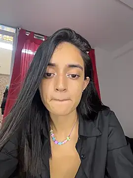 leilani_X's Live XXX Chat