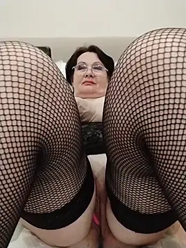 Show Webcam de SalientClean