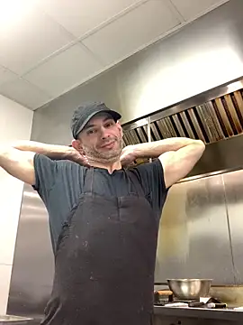 hailzeffn Obrolan Langsung XXX