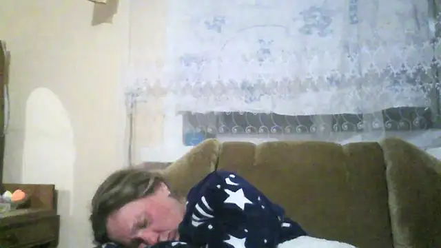 Chat XXX Live Norma_Wall