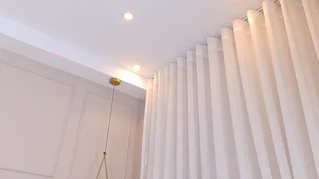 Chat XXX Live JosselynBrown