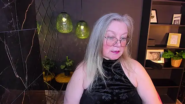 NataliMellow live XXX chat