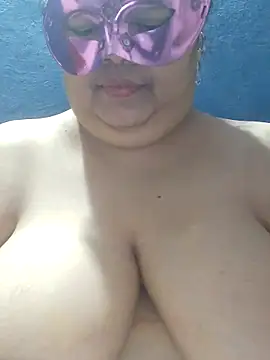 Chatroom XXX en direct de tamilthanushri