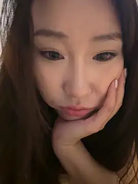 CCUU-CC 网络视讯表演