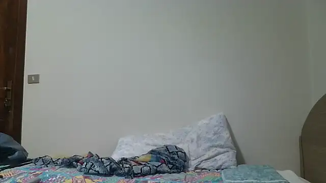 Chat XXX ao vivo de Miasexmilf