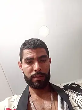 hideonbush051 라이브 XXX 채팅