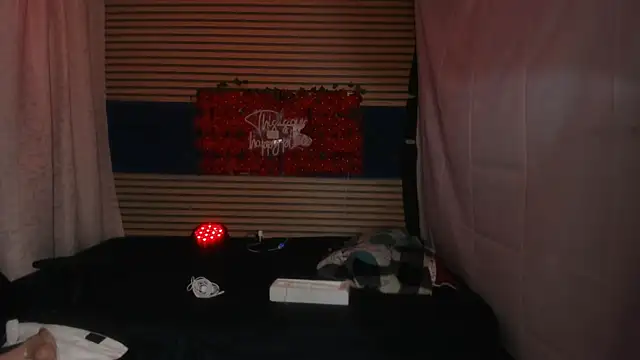 Živý XXX chat rosse_2504