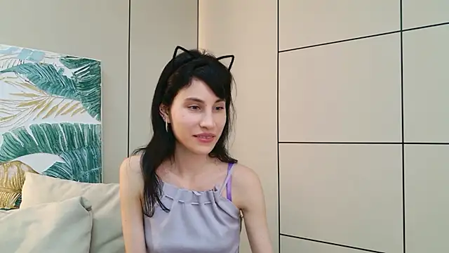 Dedra_Dixon Chat XXX live