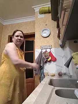 _Yourpussy_ – webcam-show