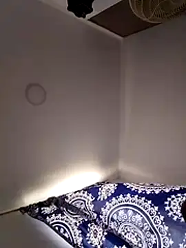 mayron2117 Webcam Show