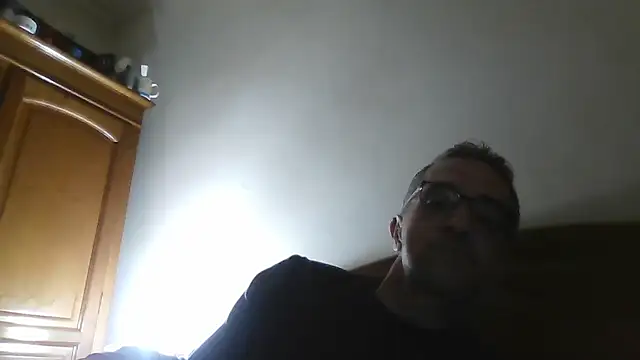 CarlosRocha73: вебкам-шоу