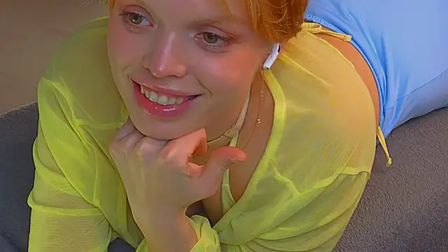 Czat XXX na żywo – sinteas