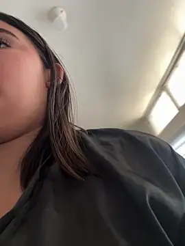 Chat XXX en directo de Lia_sexx