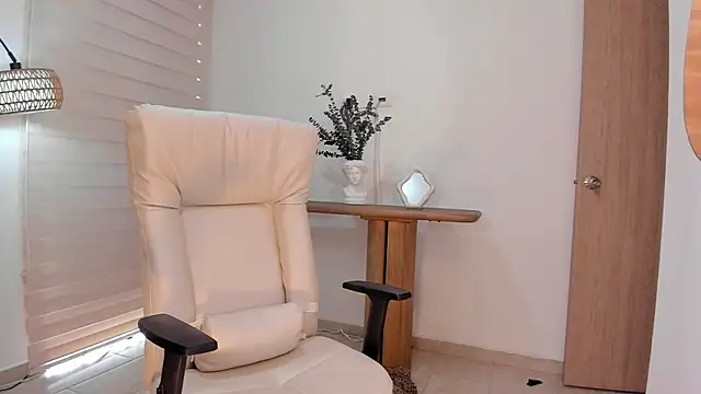 Živý XXX chat wandathompson_