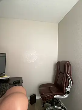 Fathero1time's Live XXX Chat