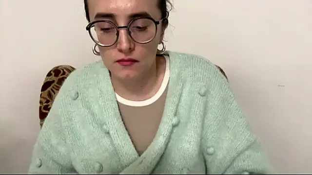 Chat XXX en directo de SofiaTease