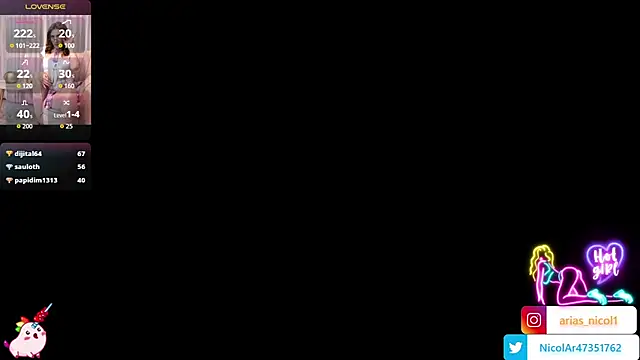 Ivonne_wett 即時 XXX 聊天