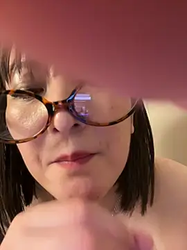 Mitsuco_surflady 웹캠 쇼