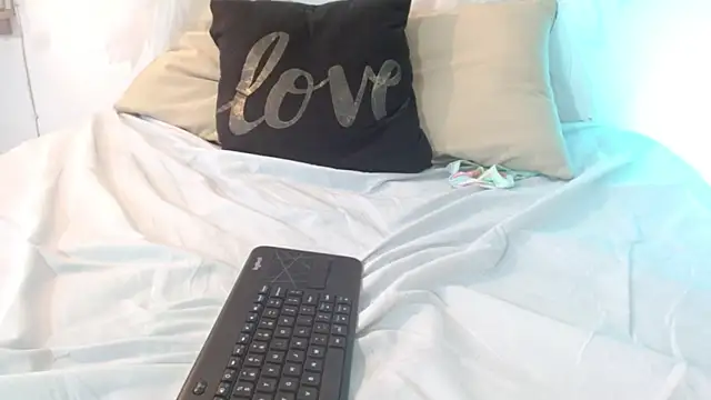 melany_benson Live XXX Chat