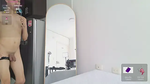 grey___27 élő XXX-chatje