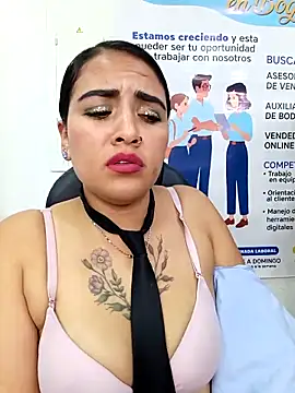 MAYE__13 라이브 XXX 채팅