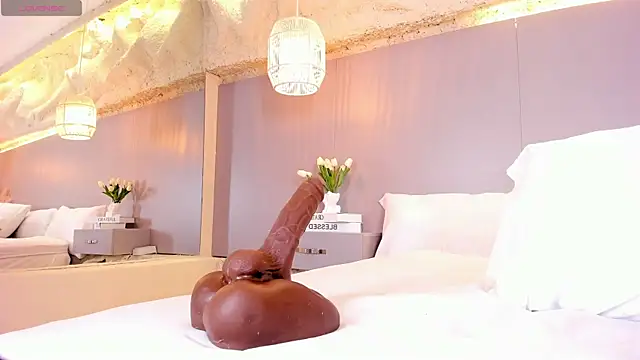 AmyColman_ Live XXX-chat