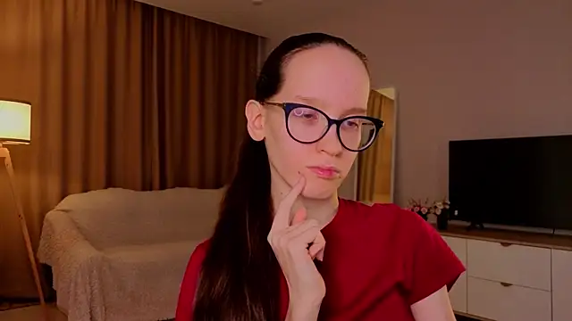 BettyBrowni 라이브 XXX 채팅