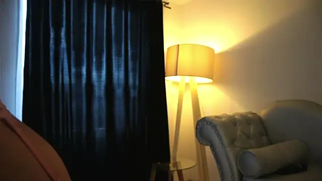 Daisha_Riley Live XXX-Chat