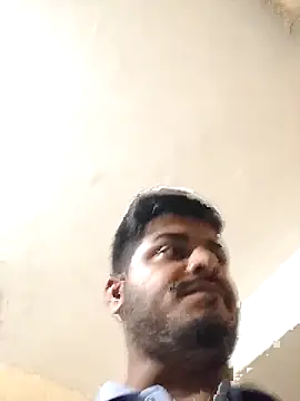 sethgamble000777's Live XXX Chat