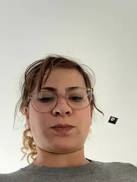 IsabellaEtha Webcam show