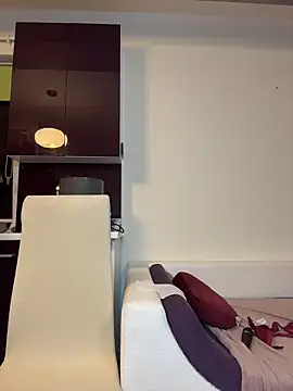 Chat +18 de Baby_Eva23 ao vivo