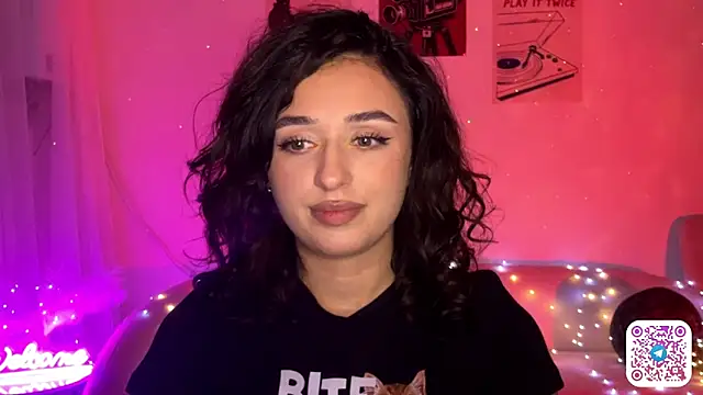 ParsedFix Webcam show