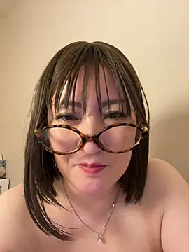 Mitsuco_surflady's Live XXX Chat