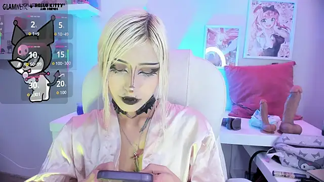 nemesis_castel_ 라이브 XXX 채팅