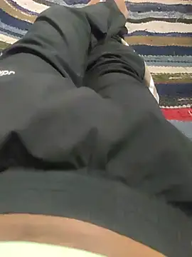 King_night1's Live XXX Chat