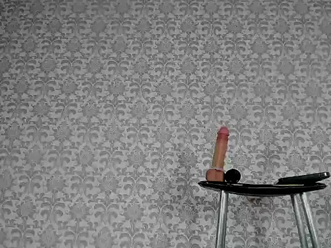 zoe_tamara – Naživo XXX chat