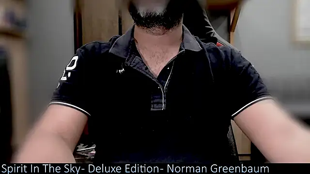 _x_rated_'s Live XXX Chat