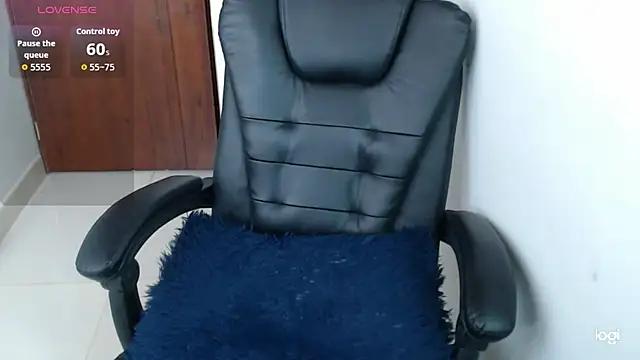 spicey_latina's Live XXX Chat