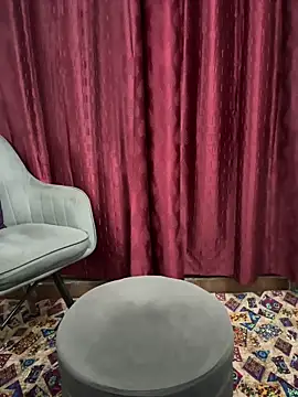 แชท XXX สดของ sassygirl4141