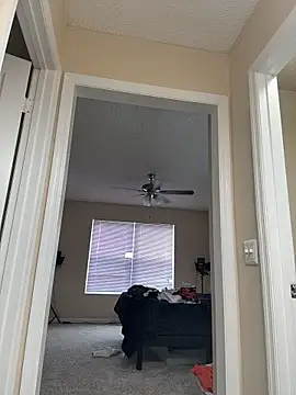 แชท XXX สดของ sweetsirenn