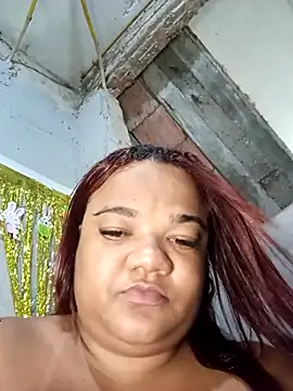 دردشة Meellcarioca الجنسية المباشرة