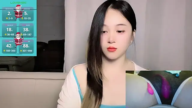 دردشة woaiqinqin الجنسية المباشرة