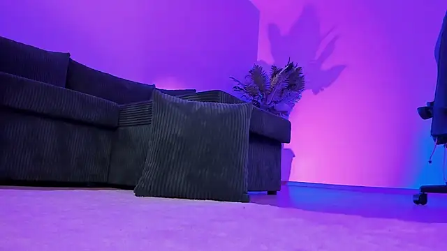 แชท XXX สดของ xPuka