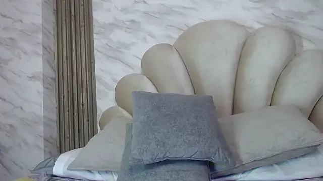 แชท XXX สดของ darkkjulietha