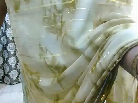 LIZNA_0 Obrolan Langsung XXX