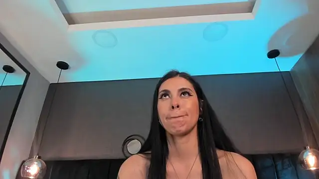 DAKOTA_BLAZE__'s Live XXX Chat