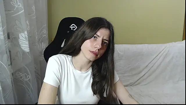 Effy__Stoner's Live XXX Chat